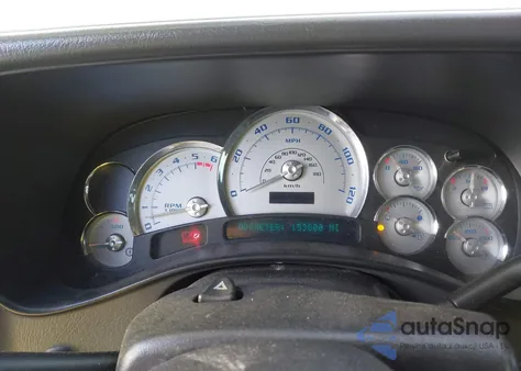 2006 GMC Sierra 1500 Slt from USA, damaged, VIN 2GTEK19B461109780